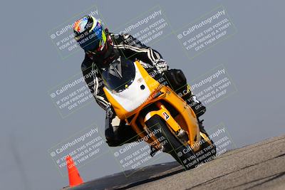 media/Sep-09-2023-Pacific Track Time (Sat) [[fbcde68839]]/C Group/1140am (Outside Grapevine)/